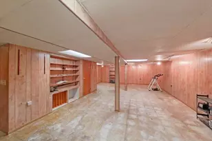 15810 Cambridge Dr, Clinton Twp, MI 48038 - Photo 37