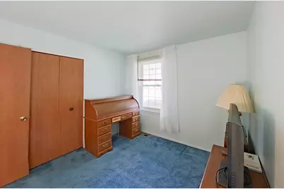 15810 Cambridge Drive, Clinton Twp, MI 48038 - Photo 27