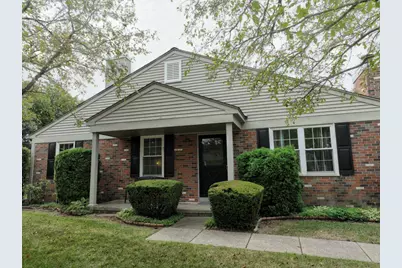 15810 Cambridge Drive, Clinton Twp, MI 48038 - Photo 1