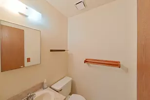 15810 Cambridge Dr, Clinton Twp, MI 48038 - Photo 23