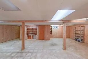 15810 Cambridge Dr, Clinton Twp, MI 48038 - Photo 35