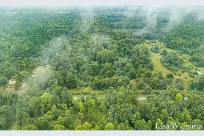 V/L E 8th Street, White Cloud, MI 49349 - Photo 3