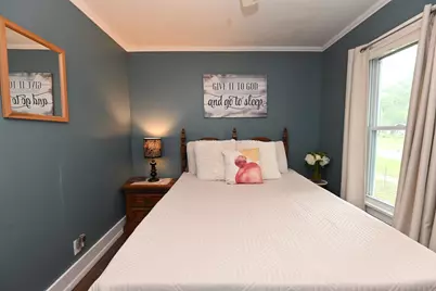2362 Denmark Street, Muskegon, MI 49441 - Photo 23