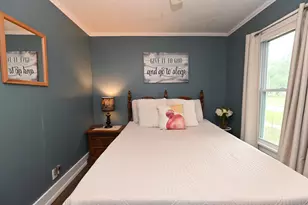 2362 Denmark St, Muskegon, MI 49441 - Photo 23