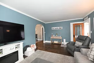 2362 Denmark St, Muskegon, MI 49441 - Photo 13