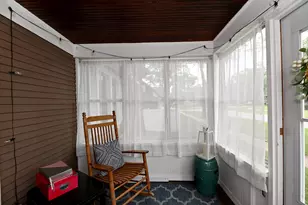 2362 Denmark St, Muskegon, MI 49441 - Photo 7