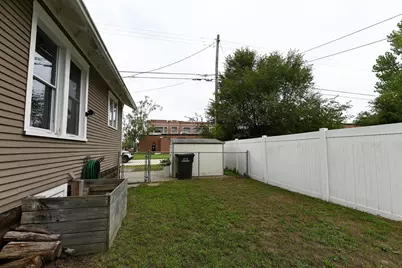2362 Denmark Street, Muskegon, MI 49441 - Photo 43