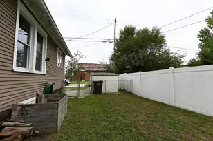 2362 Denmark St, Muskegon, MI 49441 - Photo 43
