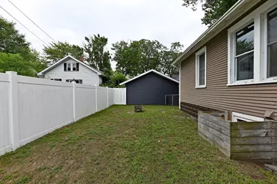 2362 Denmark Street, Muskegon, MI 49441 - Photo 41