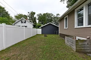 2362 Denmark St, Muskegon, MI 49441 - Photo 41