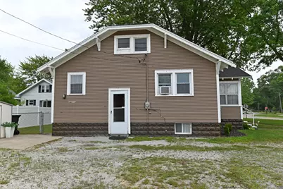 2362 Denmark Street, Muskegon, MI 49441 - Photo 5