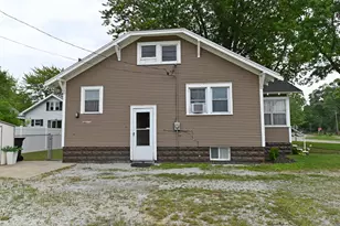 2362 Denmark St, Muskegon, MI 49441 - Photo 5
