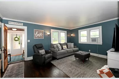 2362 Denmark Street, Muskegon, MI 49441 - Photo 11