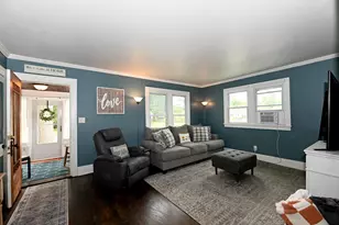 2362 Denmark St, Muskegon, MI 49441 - Photo 11