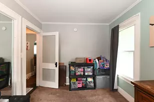 2362 Denmark St, Muskegon, MI 49441 - Photo 27