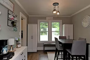 2362 Denmark St, Muskegon, MI 49441 - Photo 15