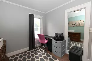 2362 Denmark St, Muskegon, MI 49441 - Photo 25