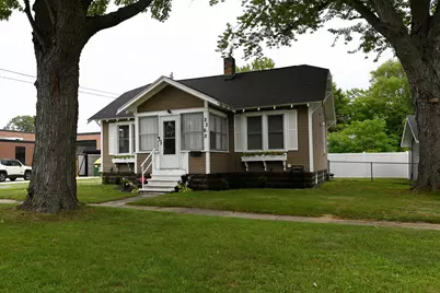 2362 Denmark Street, Muskegon, MI 49441 - Photo 39