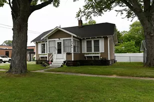 2362 Denmark St, Muskegon, MI 49441 - Photo 39