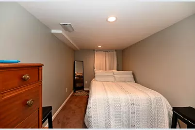 2362 Denmark Street, Muskegon, MI 49441 - Photo 31