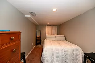 2362 Denmark St, Muskegon, MI 49441 - Photo 31