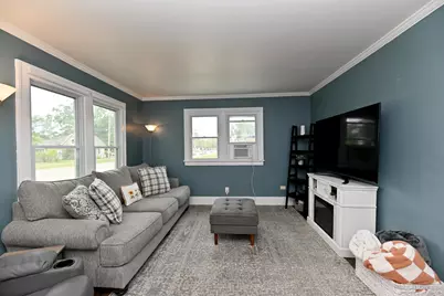 2362 Denmark Street, Muskegon, MI 49441 - Photo 9