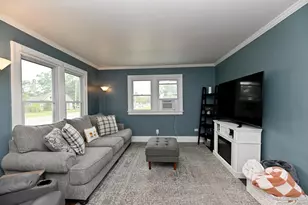 2362 Denmark St, Muskegon, MI 49441 - Photo 9