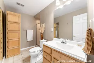 2838 Big Timber Dr NE, Grand Rapids, MI 49525 - Photo 41