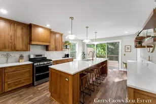 2838 Big Timber Dr NE, Grand Rapids, MI 49525 - Photo 11