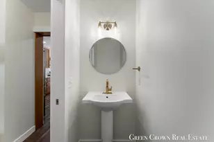 2838 Big Timber Dr NE, Grand Rapids, MI 49525 - Photo 21