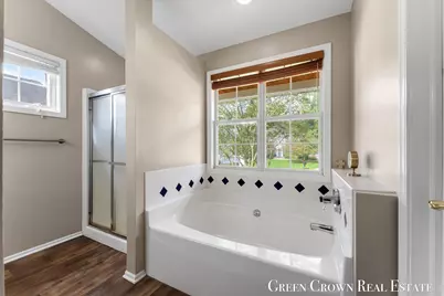 2838 Big Timber Drive NE, Grand Rapids, MI 49525 - Photo 23