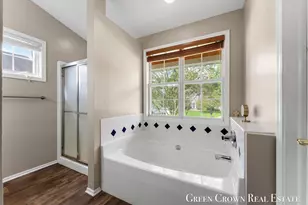 2838 Big Timber Dr NE, Grand Rapids, MI 49525 - Photo 23