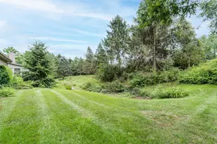7786 W St Andrews Cir, Portage, MI 49024 - Photo 31