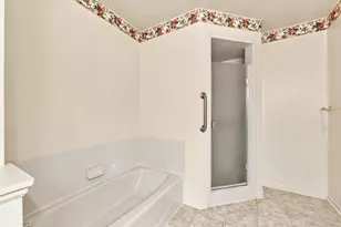 7786 W St Andrews Cir, Portage, MI 49024 - Photo 25