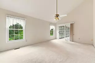7786 W St Andrews Cir, Portage, MI 49024 - Photo 21
