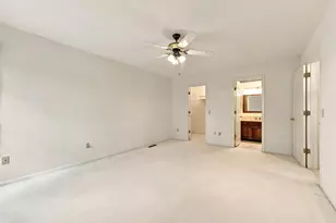 7786 W St Andrews Cir, Portage, MI 49024 - Photo 27