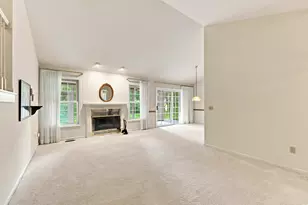 7786 W St Andrews Cir, Portage, MI 49024 - Photo 5