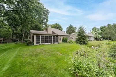 7786 W St Andrews Circle, Portage, MI 49024 - Photo 35