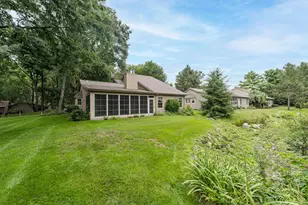 7786 W St Andrews Cir, Portage, MI 49024 - Photo 35
