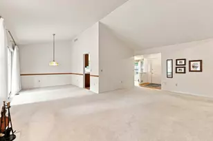 7786 W St Andrews Cir, Portage, MI 49024 - Photo 7