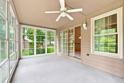 7786 W St Andrews Circle, Portage, MI 49024 - Photo 15