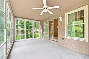 7786 W St Andrews Cir, Portage, MI 49024 - Photo 15