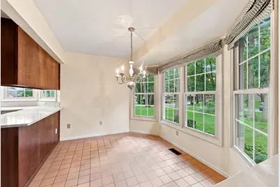 7786 W St Andrews Circle, Portage, MI 49024 - Photo 13