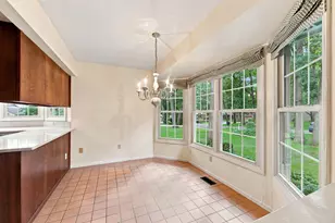 7786 W St Andrews Cir, Portage, MI 49024 - Photo 13