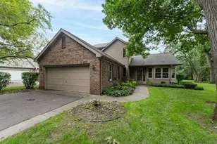 7786 W St Andrews Cir, Portage, MI 49024 - Photo 1