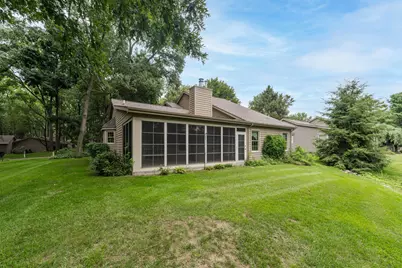 7786 W St Andrews Circle, Portage, MI 49024 - Photo 33