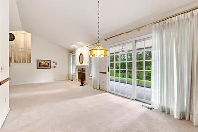 7786 W St Andrews Circle, Portage, MI 49024 - Photo 9