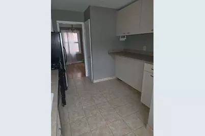 2666 Willow Street, Dearborn, MI 48124 - Photo 17