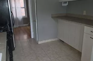 2666 Willow St, Dearborn, MI 48124 - Photo 17
