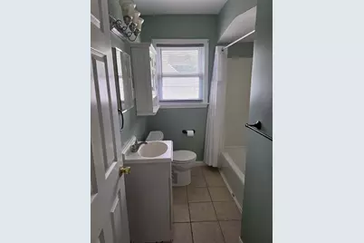 2666 Willow Street, Dearborn, MI 48124 - Photo 11